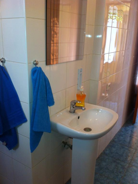 Molodizhniy Hostel Lviv Kültér fotó